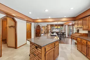 6175 Heather Pl NE, Fridley, MN 55432 - Photo 28