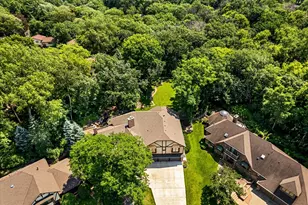 6175 Heather Pl NE, Fridley, MN 55432 - Photo 92