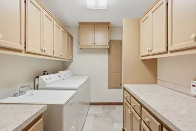 6175 Heather Place NE, Fridley, MN 55432 - Photo 30