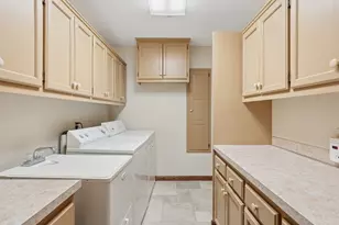 6175 Heather Pl NE, Fridley, MN 55432 - Photo 30