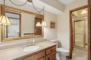 6175 Heather Pl NE, Fridley, MN 55432 - Photo 34