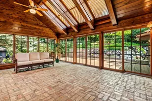 6175 Heather Pl NE, Fridley, MN 55432 - Photo 4