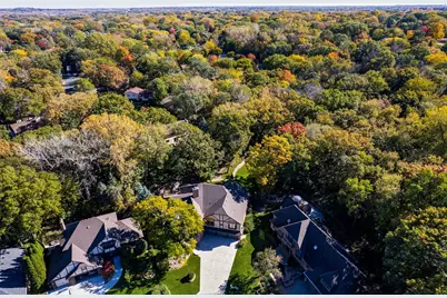 6175 Heather Place NE, Fridley, MN 55432 - Photo 72