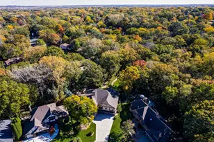 6175 Heather Pl NE, Fridley, MN 55432 - Photo 72