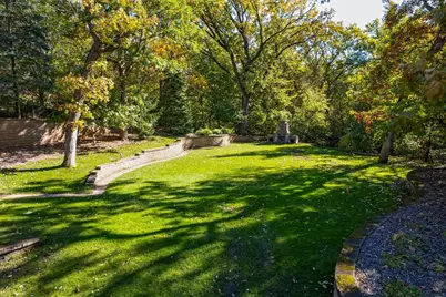 6175 Heather Place NE, Fridley, MN 55432 - Photo 68