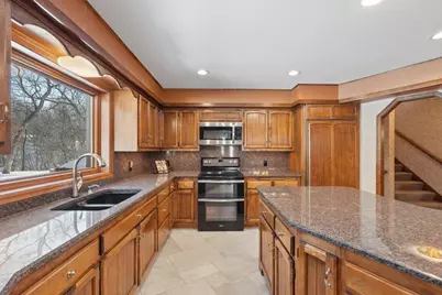 6175 Heather Place NE, Fridley, MN 55432 - Photo 26