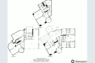 6175 Heather Place NE, Fridley, MN 55432 - Photo 82