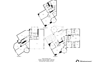 6175 Heather Pl NE, Fridley, MN 55432 - Photo 82