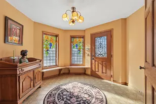 6175 Heather Pl NE, Fridley, MN 55432 - Photo 10