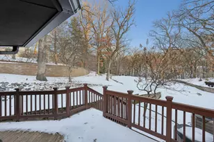 6175 Heather Pl NE, Fridley, MN 55432 - Photo 62