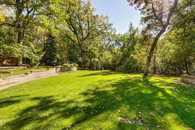 6175 Heather Place NE, Fridley, MN 55432 - Photo 60