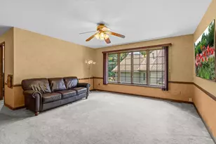 6175 Heather Pl NE, Fridley, MN 55432 - Photo 86