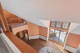 6175 Heather Pl NE, Fridley, MN 55432 - Photo 12