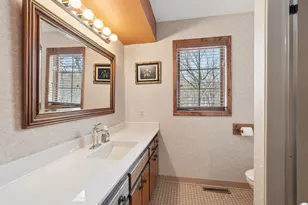 6175 Heather Pl NE, Fridley, MN 55432 - Photo 38