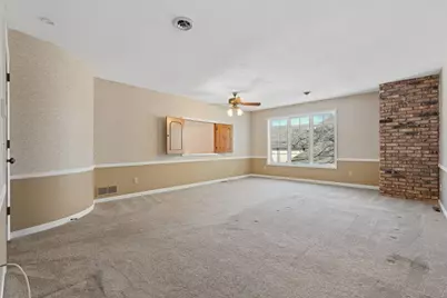 6175 Heather Place NE, Fridley, MN 55432 - Photo 44