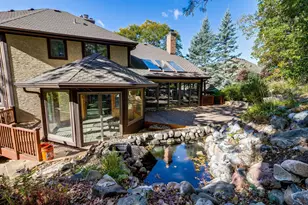 6175 Heather Pl NE, Fridley, MN 55432 - Photo 64