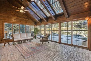 6175 Heather Pl NE, Fridley, MN 55432 - Photo 4