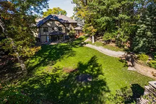 6175 Heather Pl NE, Fridley, MN 55432 - Photo 70