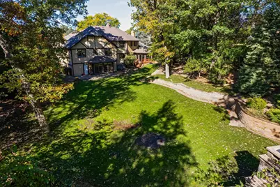 6175 Heather Place NE, Fridley, MN 55432 - Photo 70