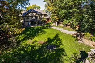 6175 Heather Pl NE, Fridley, MN 55432 - Photo 70