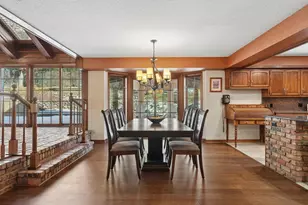 6175 Heather Pl NE, Fridley, MN 55432 - Photo 26