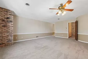 6175 Heather Pl NE, Fridley, MN 55432 - Photo 44