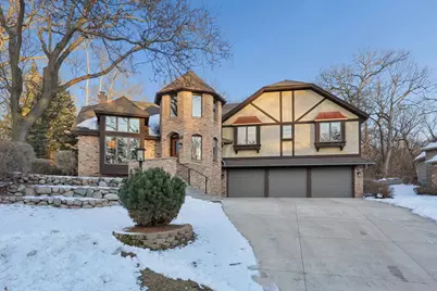 6175 Heather Place NE, Fridley, MN 55432 - Photo 56