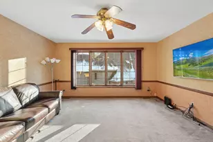 6175 Heather Pl NE, Fridley, MN 55432 - Photo 34