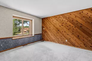 6175 Heather Pl NE, Fridley, MN 55432 - Photo 88