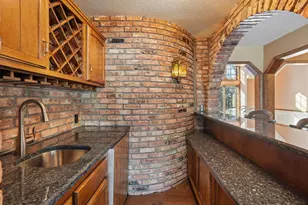 6175 Heather Pl NE, Fridley, MN 55432 - Photo 14