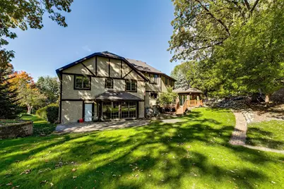 6175 Heather Place NE, Fridley, MN 55432 - Photo 58