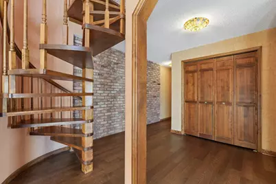 6175 Heather Place NE, Fridley, MN 55432 - Photo 14