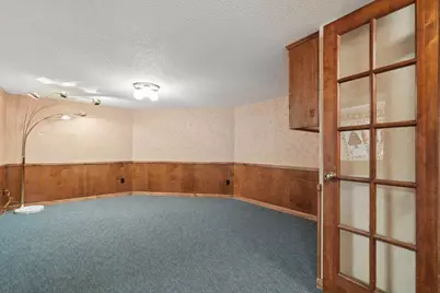 6175 Heather Place NE, Fridley, MN 55432 - Photo 50