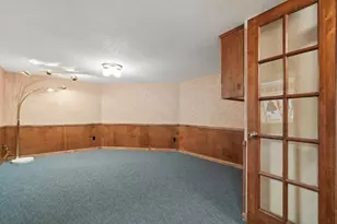 6175 Heather Pl NE, Fridley, MN 55432 - Photo 50