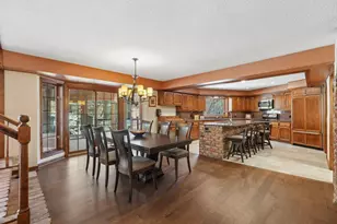 6175 Heather Pl NE, Fridley, MN 55432 - Photo 10