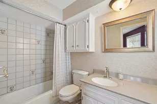 6175 Heather Pl NE, Fridley, MN 55432 - Photo 42