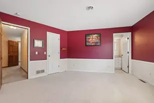 6175 Heather Pl NE, Fridley, MN 55432 - Photo 42