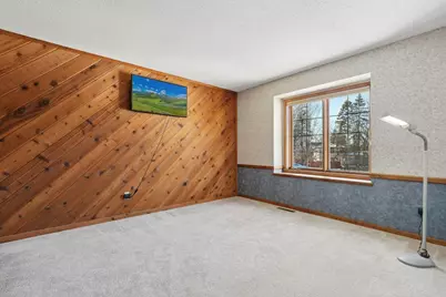 6175 Heather Place NE, Fridley, MN 55432 - Photo 36