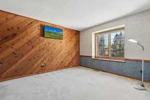 6175 Heather Pl NE, Fridley, MN 55432 - Photo 36