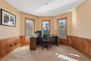 6175 Heather Pl NE, Fridley, MN 55432 - Photo 48