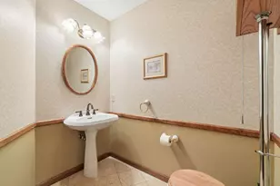 6175 Heather Pl NE, Fridley, MN 55432 - Photo 16