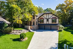 6175 Heather Pl NE, Fridley, MN 55432 - Photo 8