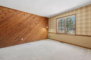 6175 Heather Pl NE, Fridley, MN 55432 - Photo 40