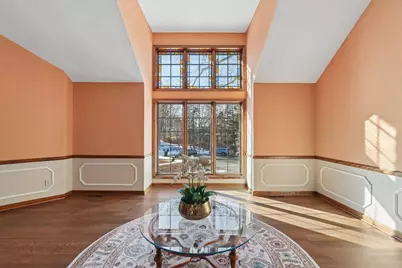 6175 Heather Place NE, Fridley, MN 55432 - Photo 2