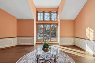 6175 Heather Pl NE, Fridley, MN 55432 - Photo 2