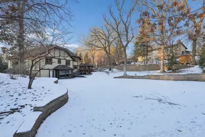 6175 Heather Place NE, Fridley, MN 55432 - Photo 76