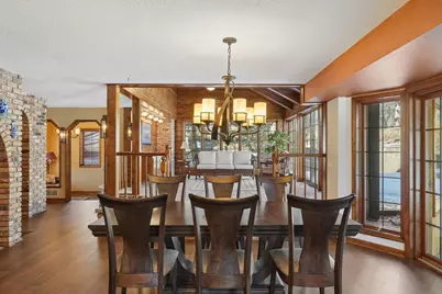 6175 Heather Place NE, Fridley, MN 55432 - Photo 22