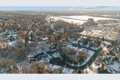 6175 Heather Place NE, Fridley, MN 55432 - Photo 80