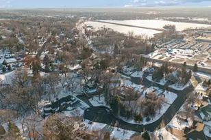 6175 Heather Pl NE, Fridley, MN 55432 - Photo 80