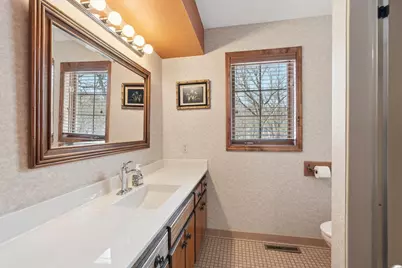 6175 Heather Place NE, Fridley, MN 55432 - Photo 38